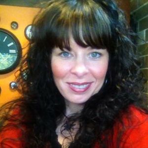 Meet your Posher, Paula